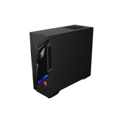 MSI MAG/Infinite S3 14NVP7-2808EU/Midi/i7-14700F/32GB/1TB/RTX 5070/W11H/2R