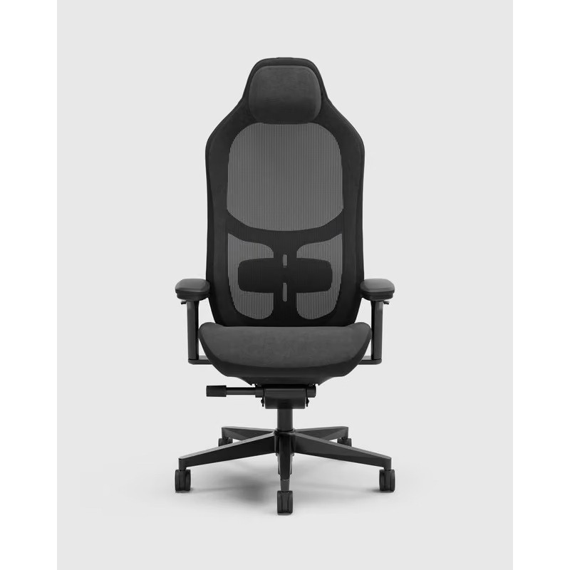 Fractal Design Refine 2 Hybrid Dark