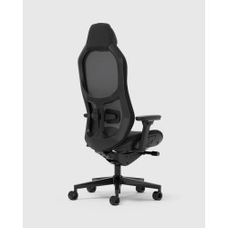 Fractal Design Refine 2 Hybrid Dark