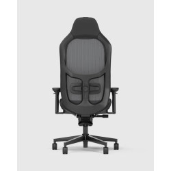 Fractal Design Refine 2 Hybrid Dark