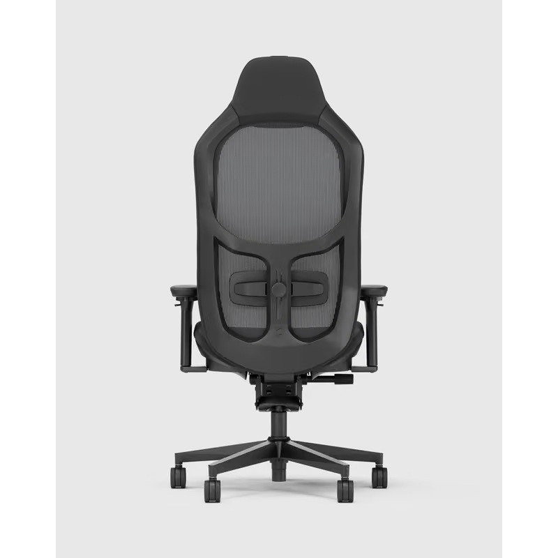 Fractal Design Refine 2 Hybrid Dark