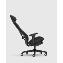 Fractal Design Refine 2 Hybrid Dark