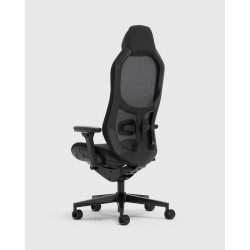 Fractal Design Refine 2 Hybrid Dark