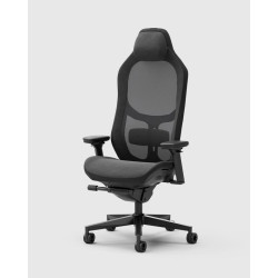 Fractal Design Refine 2 Hybrid Dark