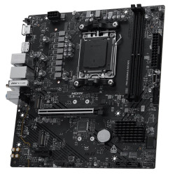 MSI PRO A620AM-G EVO WIFI/AM5/mATX