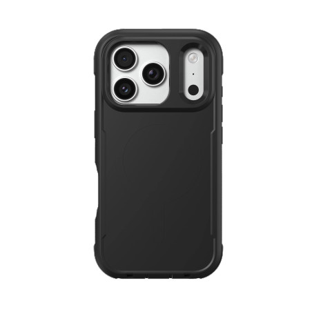 ZAGG - Case Teton Snap KS Holster iPhone 18Pro/17Pro