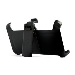 ZAGG - Case Teton Snap KS Holster iPhone 18Pro/17Pro