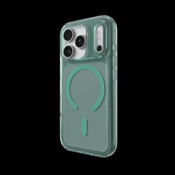 ZAGG - Case Luxe Snap for Apple iPhone 18 Pro Max / 17PM