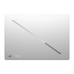 ASUS ROG Zephyrus G14/GU405AR-SY003W/U9-386H/14''/2880x1800/32GB/1TB/RTX 5070Ti/W11H/White/2R