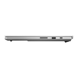 ASUS ROG Zephyrus G14/GU405AR-SY003W/U9-386H/14''/2880x1800/32GB/1TB/RTX 5070Ti/W11H/White/2R
