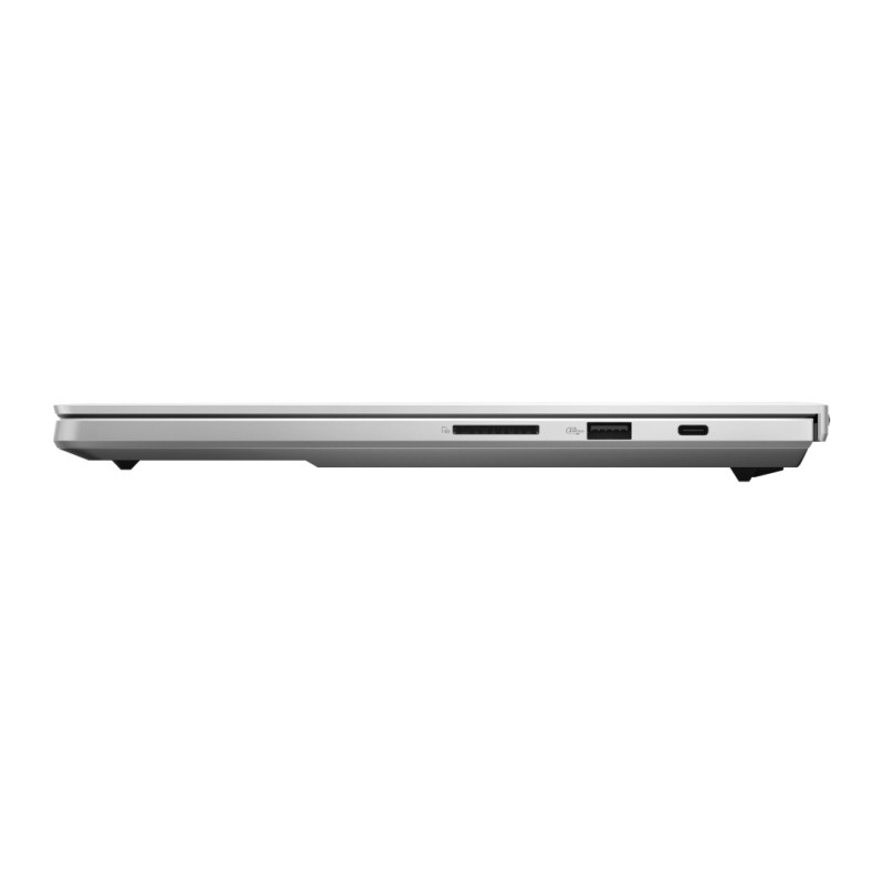 ASUS ROG Zephyrus G14/GU405AR-SY003W/U9-386H/14''/2880x1800/32GB/1TB/RTX 5070Ti/W11H/White/2R