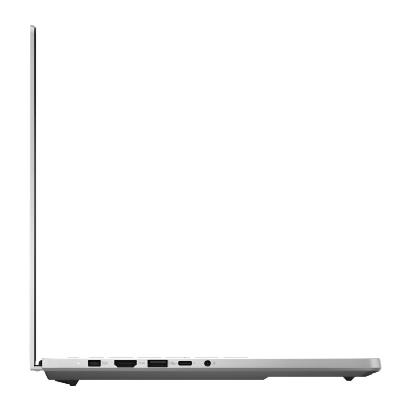 ASUS ROG Zephyrus G14/GU405AR-SY003W/U9-386H/14''/2880x1800/32GB/1TB/RTX 5070Ti/W11H/White/2R
