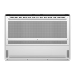 ASUS ROG Zephyrus G14/GU405AR-SY003W/U9-386H/14''/2880x1800/32GB/1TB/RTX 5070Ti/W11H/White/2R