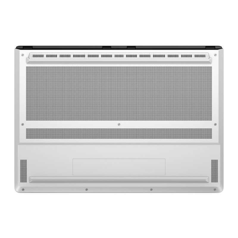 ASUS ROG Zephyrus G14/GU405AR-SY003W/U9-386H/14''/2880x1800/32GB/1TB/RTX 5070Ti/W11H/White/2R