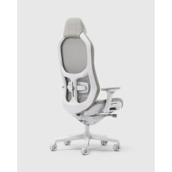 Fractal Design Refine 2 Mesh Light
