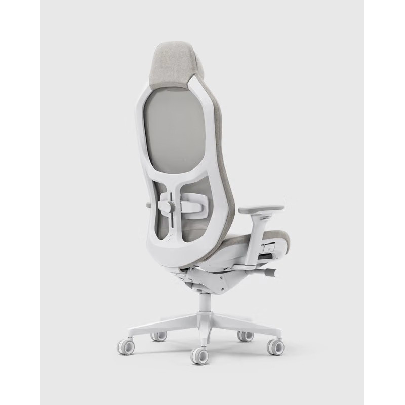 Fractal Design Refine 2 Mesh Light
