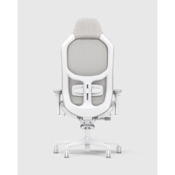 Fractal Design Refine 2 Mesh Light