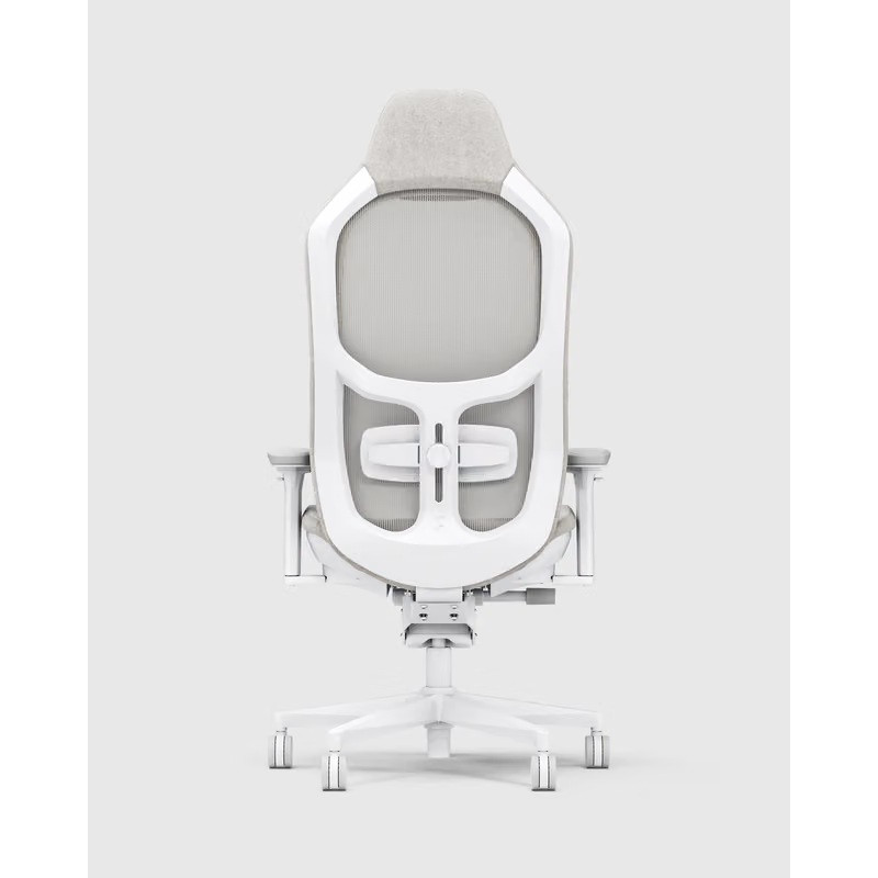 Fractal Design Refine 2 Mesh Light
