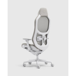 Fractal Design Refine 2 Mesh Light
