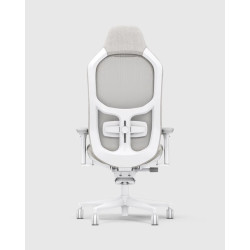 Fractal Design Refine 2 Hybrid Light