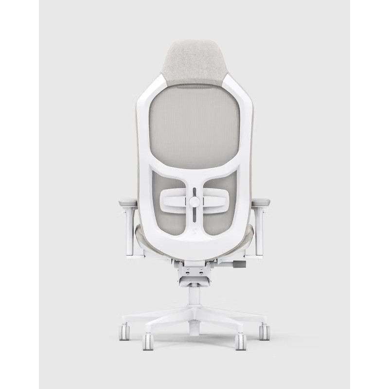 Fractal Design Refine 2 Hybrid Light