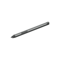 Lenovo Digital Pen 2