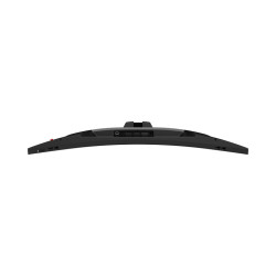 MSI/G32CQ4 E2/31,5''/VA/QHD/170Hz/1ms/Čierna/3R