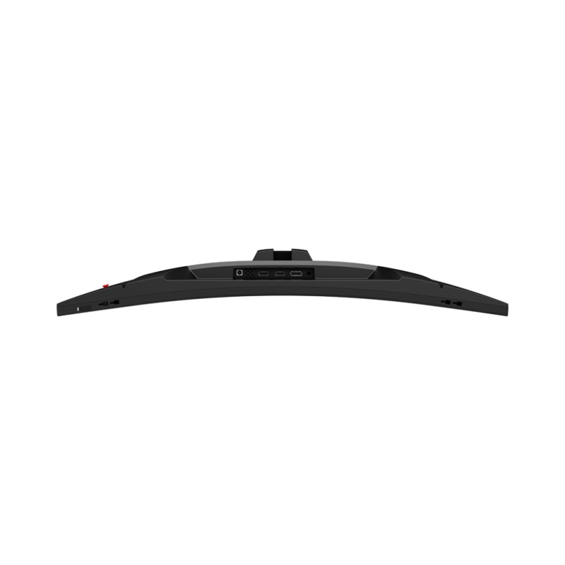 MSI/G32CQ4 E2/31,5''/VA/QHD/170Hz/1ms/Čierna/3R