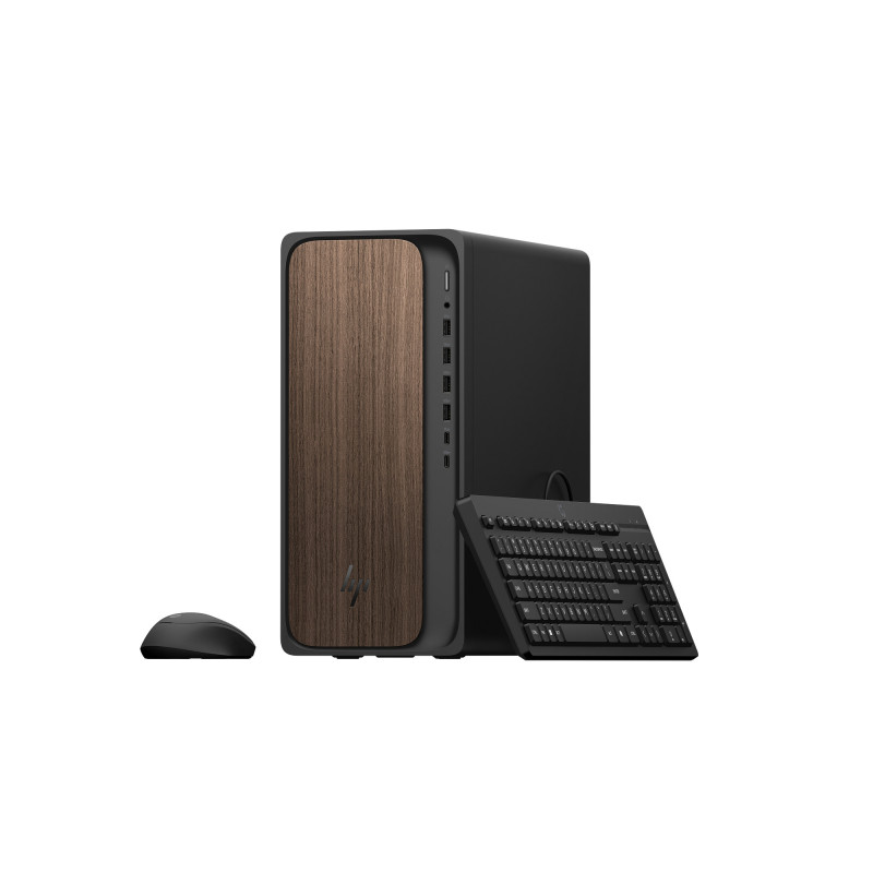 HP OmniDesk M03-0051nc U7-265/16GB/512GB/FDOS