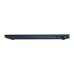 HP EliteBook X/G2i 14 Next Gen AI/U7-356H/14''/2880x1800/32GB/1TB/Intel int/W11P/Blue/3R On-Site