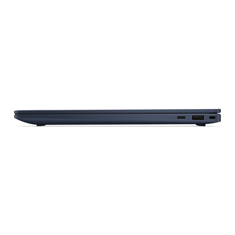 HP EliteBook X/G2i 14 Next Gen AI/U7-356H/14''/2880x1800/32GB/1TB/Intel int/W11P/Blue/3R On-Site