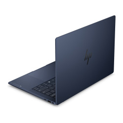 HP EliteBook X/G2i 14 Next Gen AI/U7-356H/14''/2880x1800/32GB/1TB/Intel int/W11P/Blue/3R On-Site