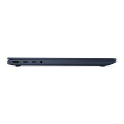 HP EliteBook X/G2i 14 Next Gen AI/U7-356H/14''/2880x1800/32GB/1TB/Intel int/W11P/Blue/3R On-Site