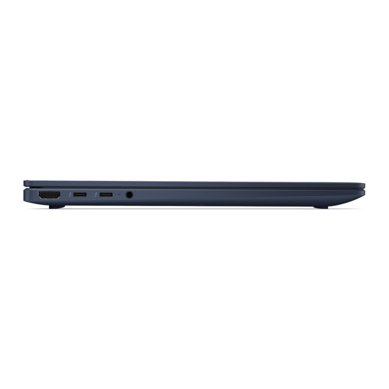 HP EliteBook X/G2i 14 Next Gen AI/U7-356H/14''/2880x1800/32GB/1TB/Intel int/W11P/Blue/3R On-Site