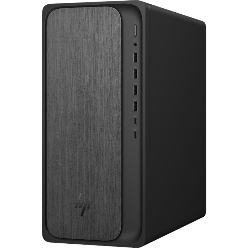 HP OmniDesk M02-0070nc R5 8500G/16GB/512GB/W11P