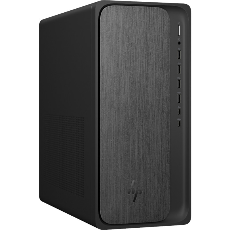 HP OmniDesk M02-0070nc R5 8500G/16GB/512GB/W11P
