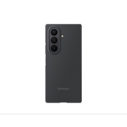 Samsung Ochranný kryt Carbon Fold7 Black