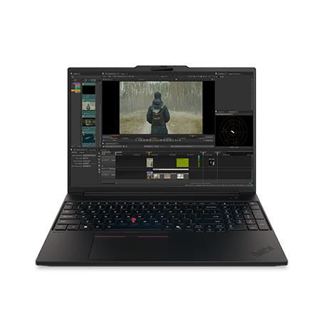 TP P16s G5 16OLED/U9-386H/1T/64GB/2000BW/W11P