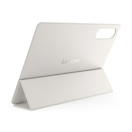 Lenovo Folio Case for Yoga Tab Gen 2