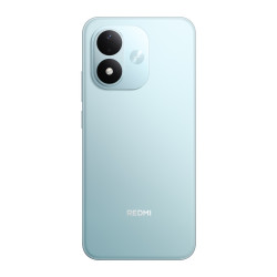 Xiaomi Redmi Note 17 5G/6GB/128GB/Sky Teal