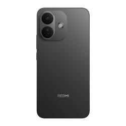 Xiaomi Redmi Note 17 Pro 5G/6GB/256GB/Black