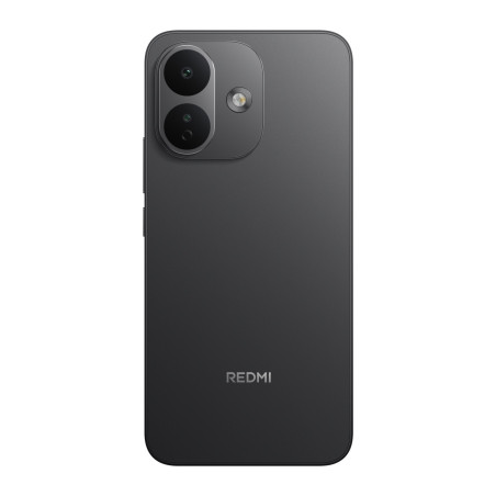 Xiaomi Redmi Note 17 Pro 5G/6GB/256GB/Black