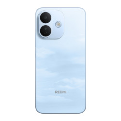 Xiaomi Redmi Note 17 Pro 5G/6GB/256GB/Sky Blue