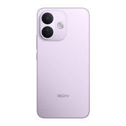 Xiaomi Redmi Note 17 Pro 5G/6GB/256GB/Purple