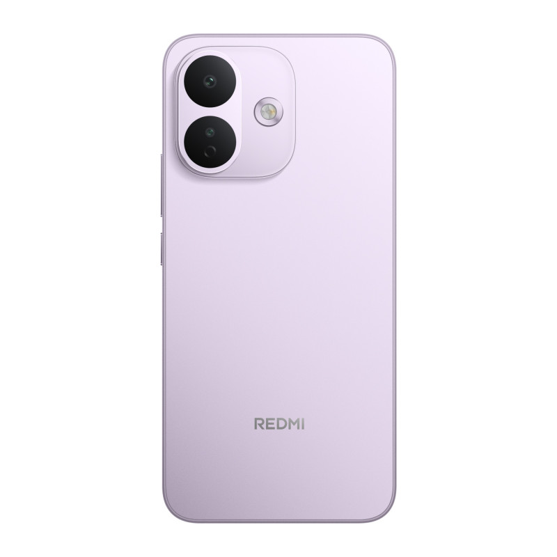 Xiaomi Redmi Note 17 Pro 5G/6GB/256GB/Purple
