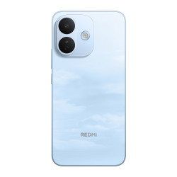 Xiaomi Redmi Note 17 Pro 5G/8GB/512GB/Sky Blue