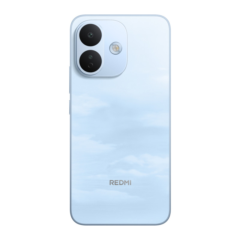 Xiaomi Redmi Note 17 Pro 5G/8GB/512GB/Sky Blue