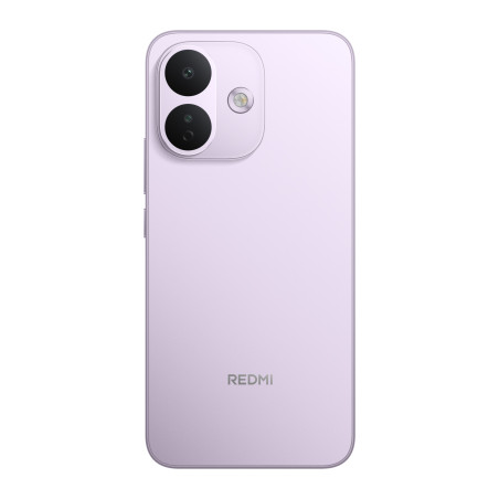 Xiaomi Redmi Note 17 Pro 5G/8GB/512GB/Purple