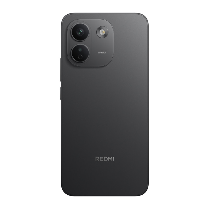 Xiaomi Redmi Note 17 Pro MAX 5G/8GB/256GB/Black