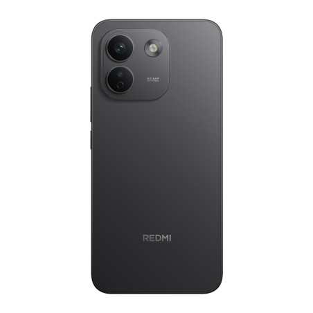 Xiaomi Redmi Note 17 Pro MAX 5G/8GB/256GB/Black